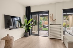 Koningsdiep 51, 1509 WC Zaandam - Koningsdiep 51, Zaandam foto 09.jpg